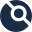 d16b3380841dba6bc586abf1c902a037.png